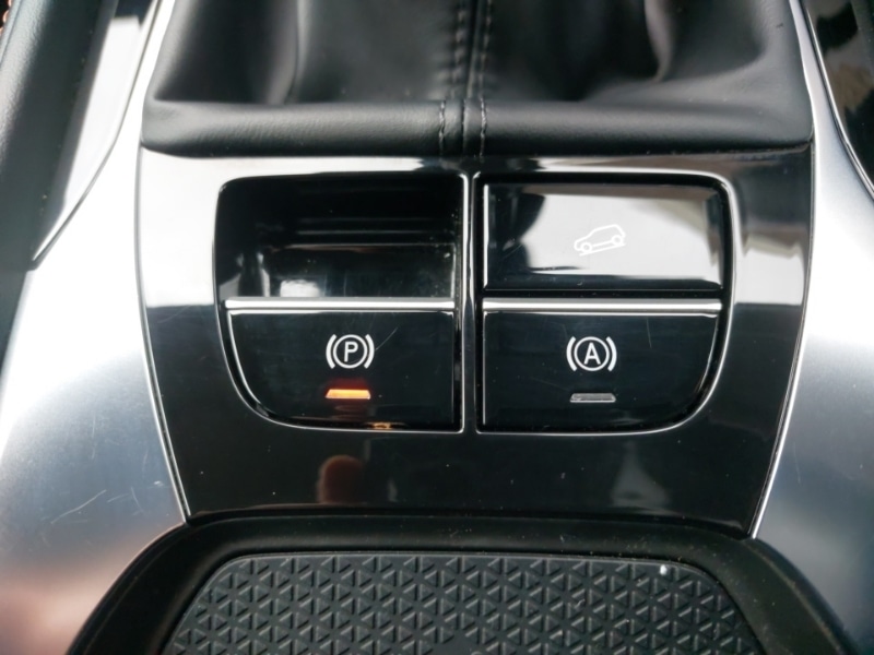 Used MG MG HS 2025 for sale - 76736847: Photo 10