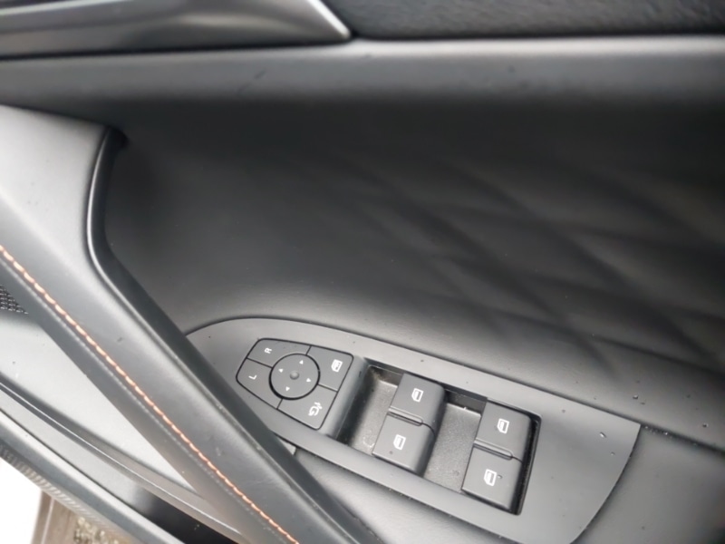 Used MG MG HS 2025 for sale - 76736847: Photo 14