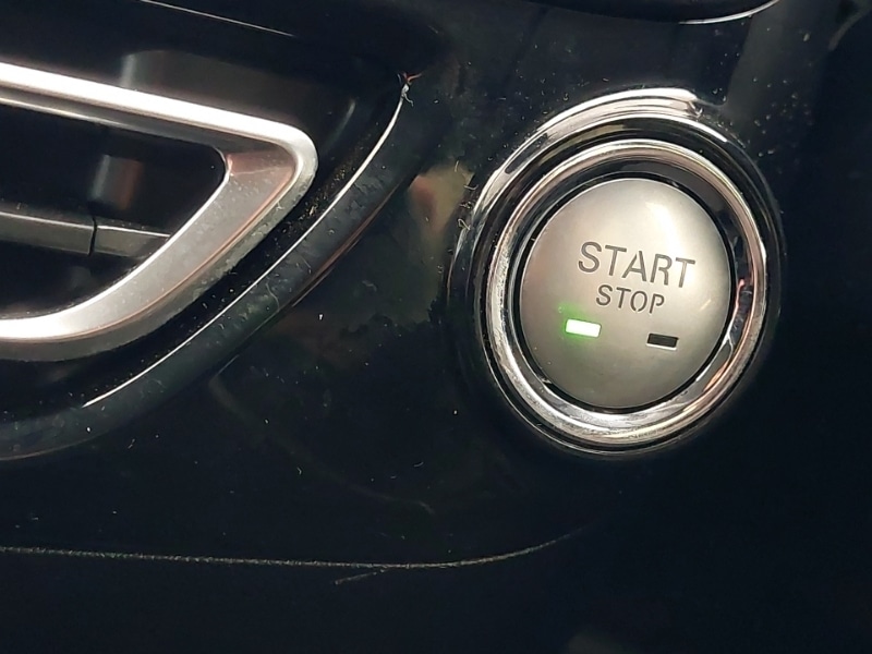 Used MG MG HS 2025 for sale - 76736847: Photo 19