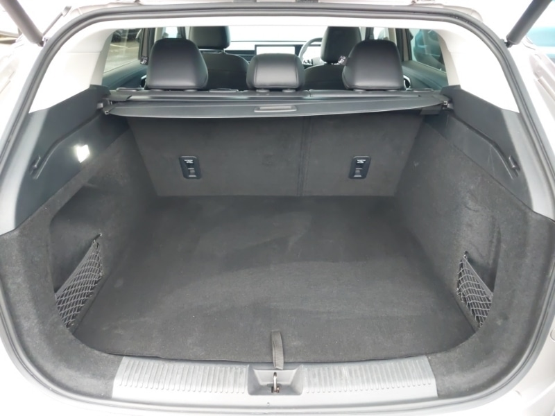 Used MG MG HS 2025 for sale - 76736847: Photo 8