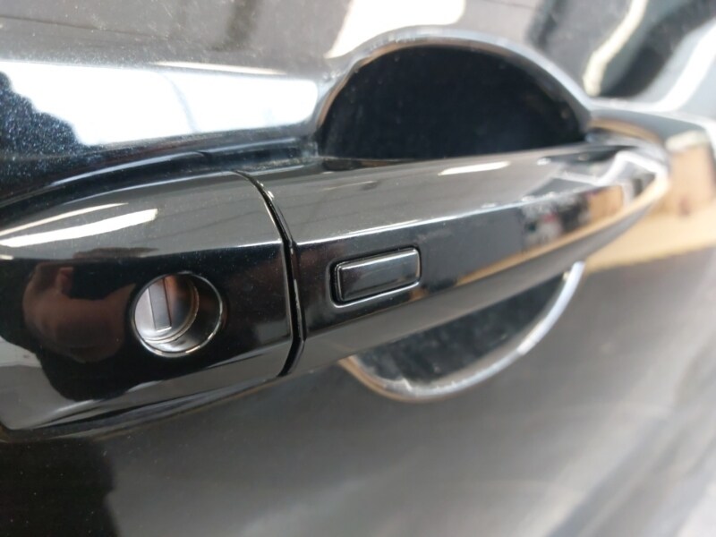 Used Nissan Juke 2025 for sale - 77448370: Photo 12