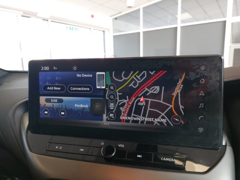 Used Nissan Juke 2025 for sale - 77448370: Photo 15