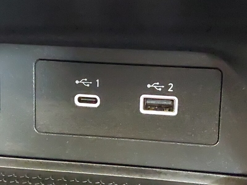 Used Nissan Juke 2025 for sale - 77448370: Photo 18