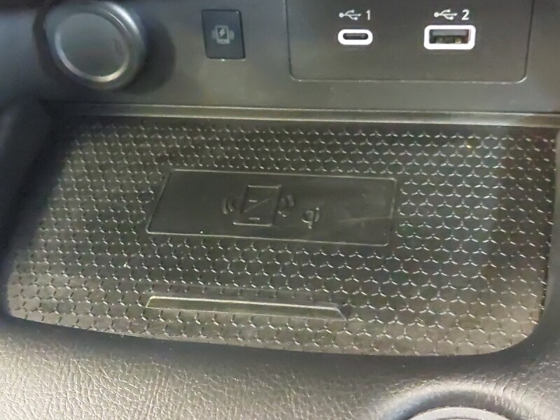 Used Nissan Juke 2025 for sale - 77448370: Photo 19