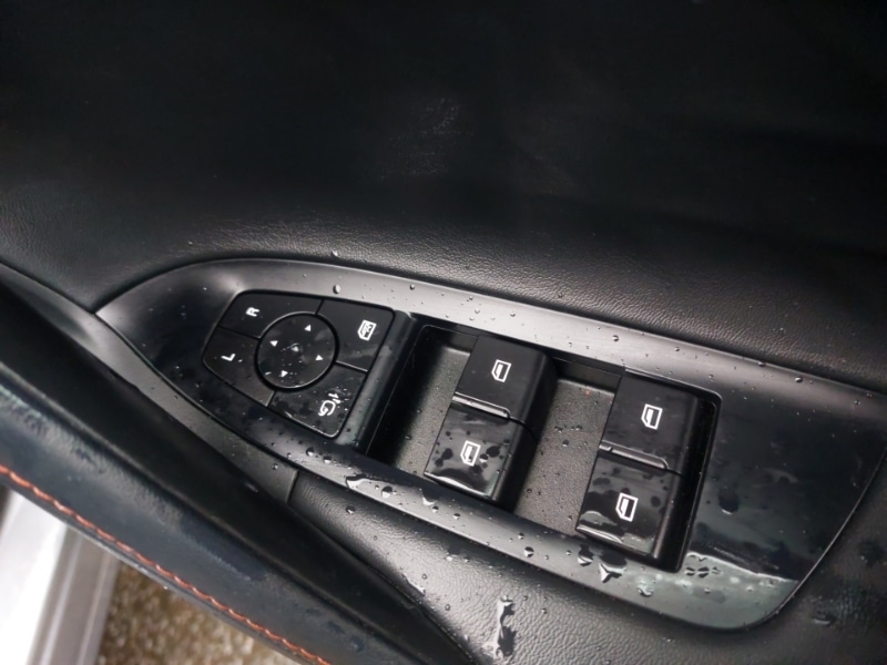 Used MG MG HS 2025 for sale - 76707840: Photo 14