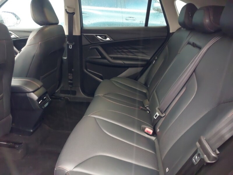 Used MG MG HS 2025 for sale - 76707840: Photo 6