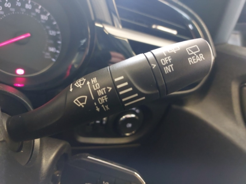 Used Vauxhall Corsa 2020 for sale - 76418850: Photo 17