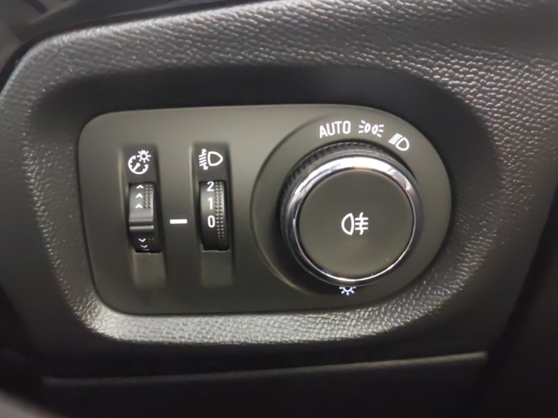 Used Vauxhall Corsa 2020 for sale - 76418850: Photo 18