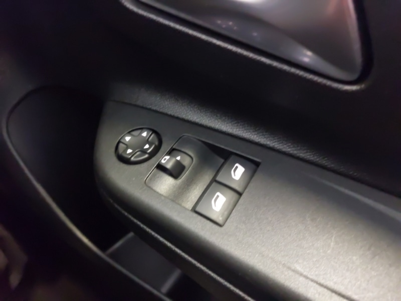 Used Vauxhall Corsa 2020 for sale - 76418850: Photo 19