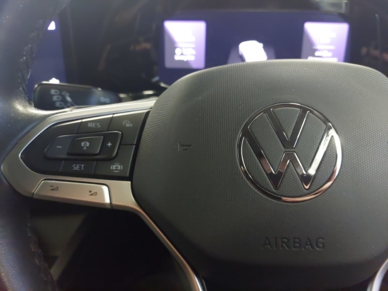 Used Volkswagen Golf 2023 for sale - 77822833: Photo 12