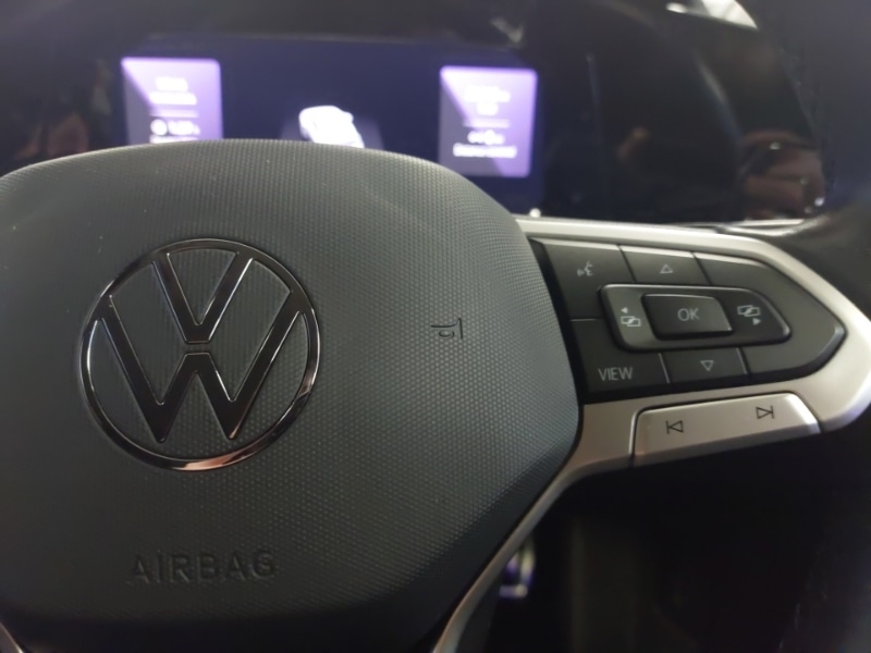 Used Volkswagen Golf 2023 for sale - 77822833: Photo 13