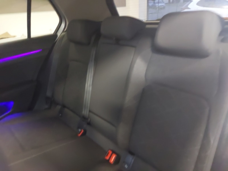 Used Volkswagen Golf 2023 for sale - 77822833: Photo 6