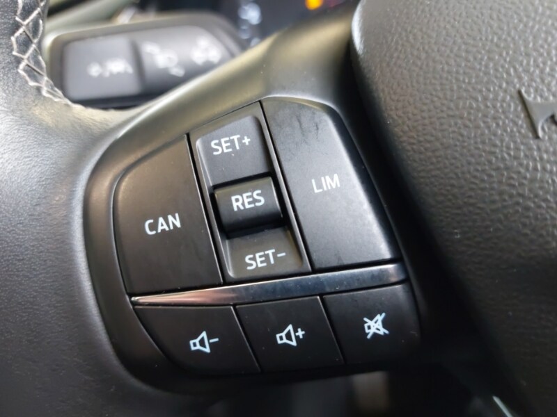 Used Ford Fiesta 2019 for sale - 78218763: Photo 14