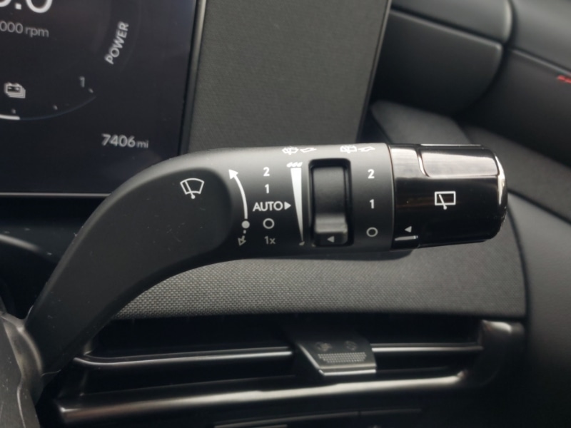 Used Hyundai TUCSON 2025 for sale - 77123123: Photo 14