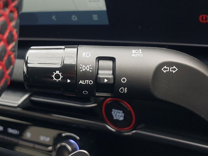 Used Hyundai TUCSON 2025 for sale - 77123123: Photo 15