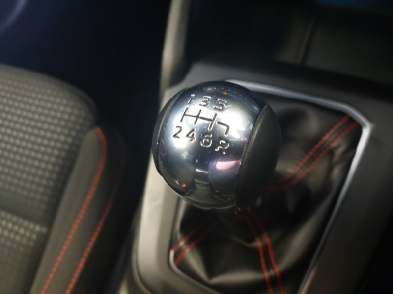 Used Ford Focus 2023 for sale - 78013295: Photo 16