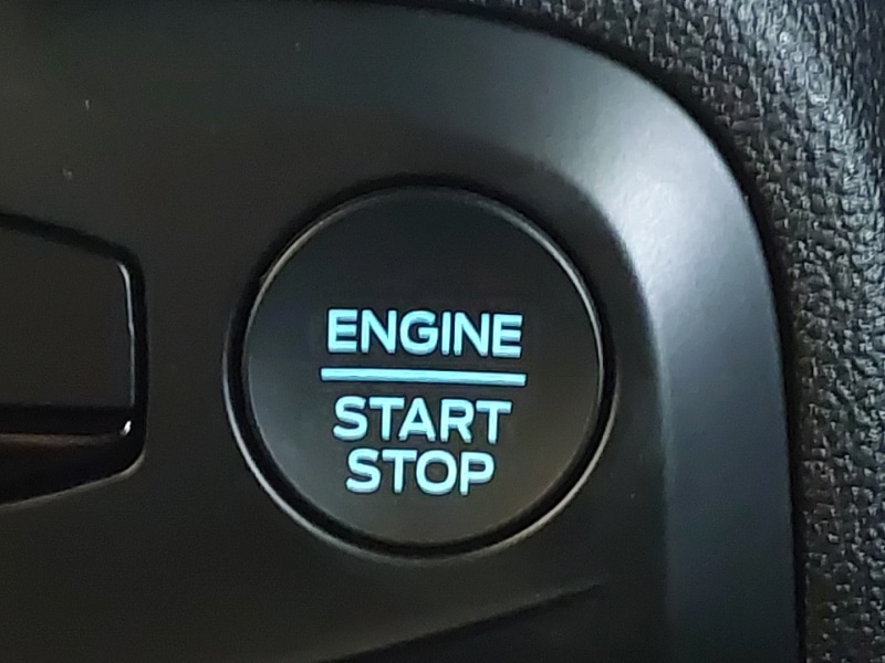 Used Ford Focus 2023 for sale - 78013295: Photo 17