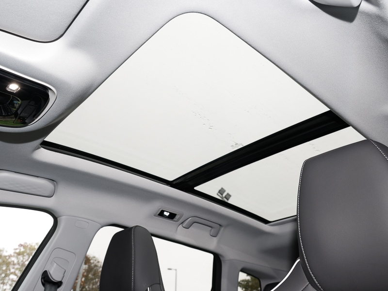 Used Chery Tiggo 7 2026 for sale - 77605904: Photo 14