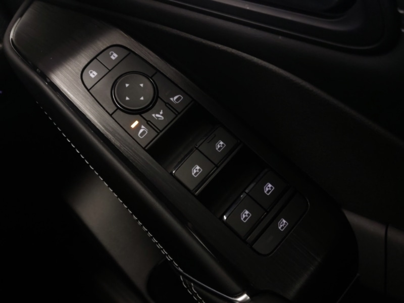 Used Nissan Qashqai 2023 for sale - 76527501: Photo 13