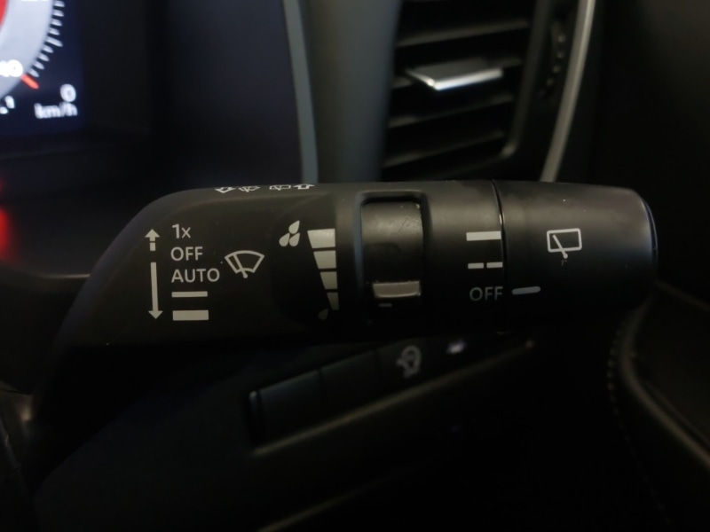 Used Nissan Qashqai 2023 for sale - 76527501: Photo 15