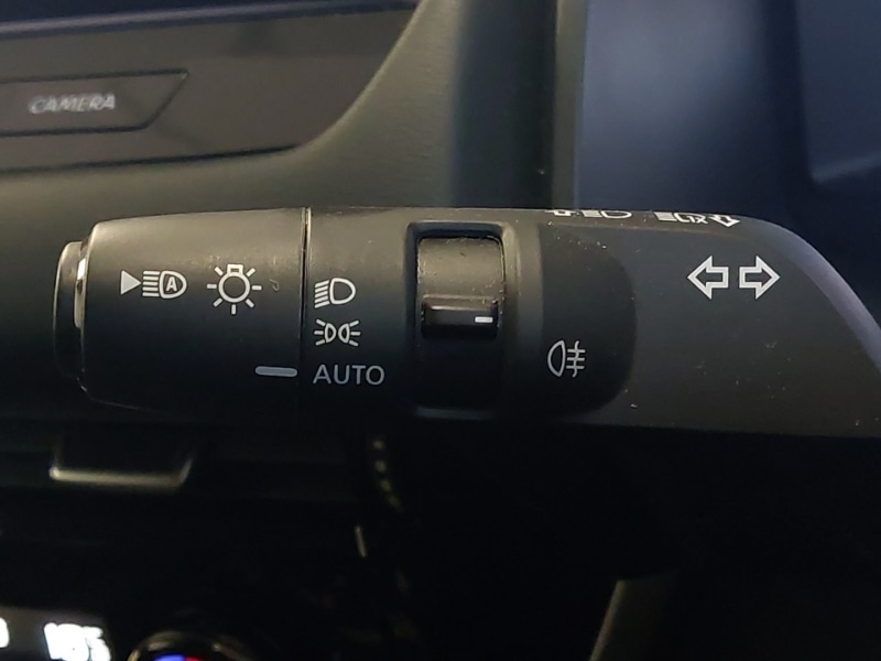 Used Nissan Qashqai 2023 for sale - 76527501: Photo 16