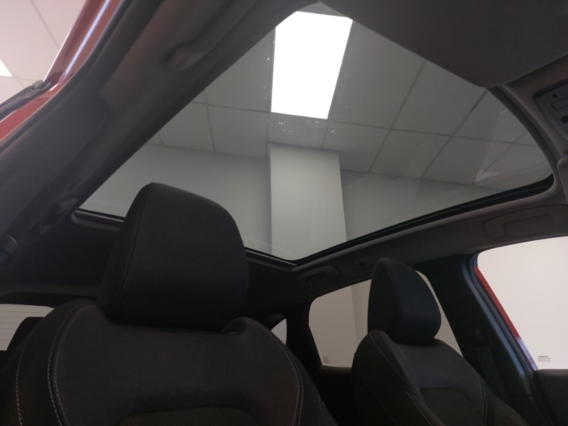 Used Nissan Qashqai 2023 for sale - 76527501: Photo 19