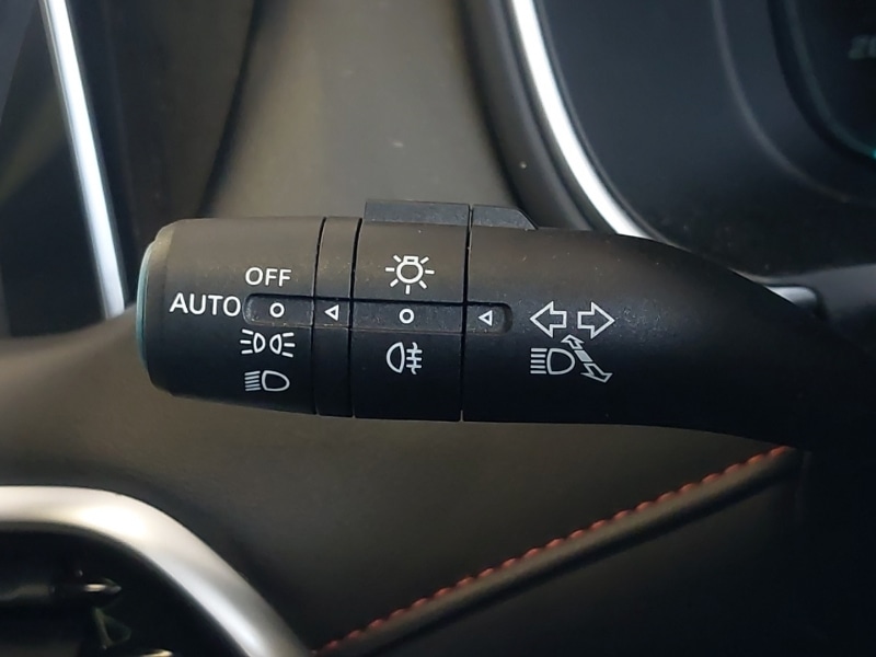 Used MG MG HS 2024 for sale - 76365312: Photo 15