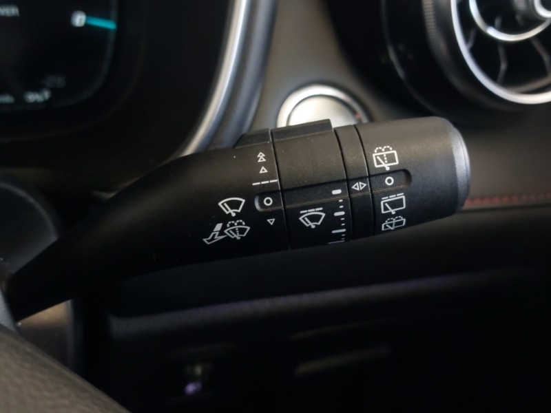 Used MG MG HS 2024 for sale - 76365312: Photo 19