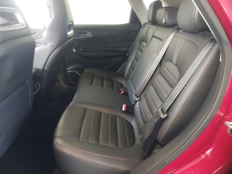 Used MG MG HS 2024 for sale - 76365312: Photo 6