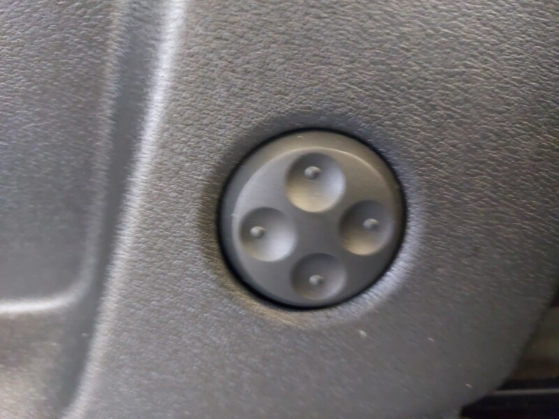 Used Audi Q5 2021 for sale - 78093480: Photo 12