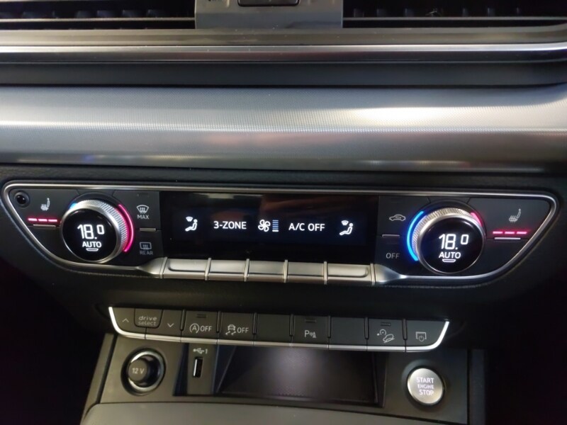 Used Audi Q5 2021 for sale - 78093480: Photo 14