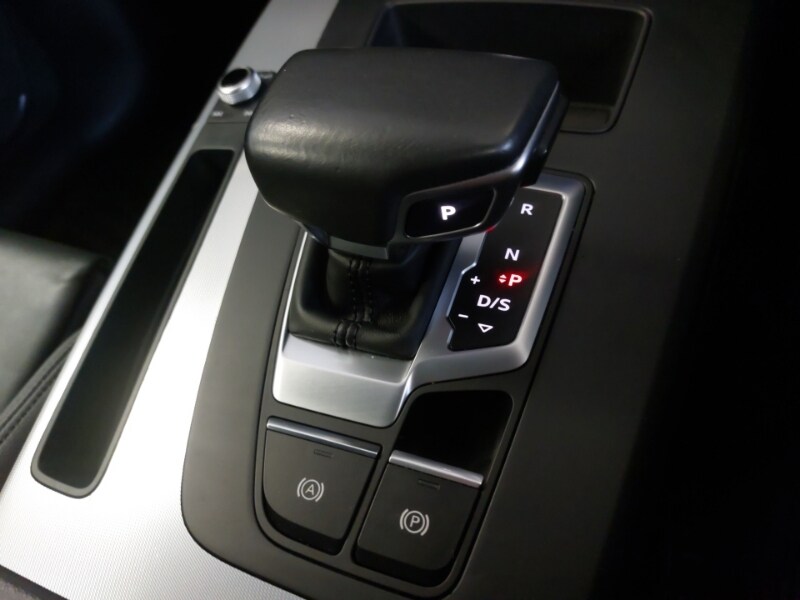 Used Audi Q5 2021 for sale - 78093480: Photo 15