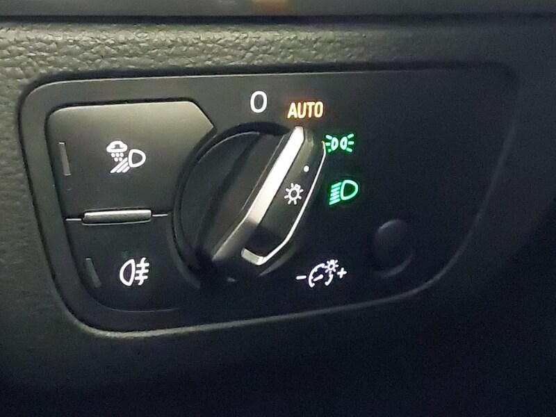 Used Audi Q5 2021 for sale - 78093480: Photo 19