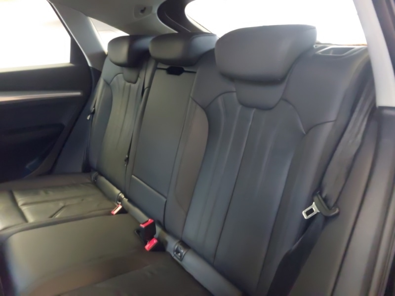 Used Audi Q5 2021 for sale - 78093480: Photo 6