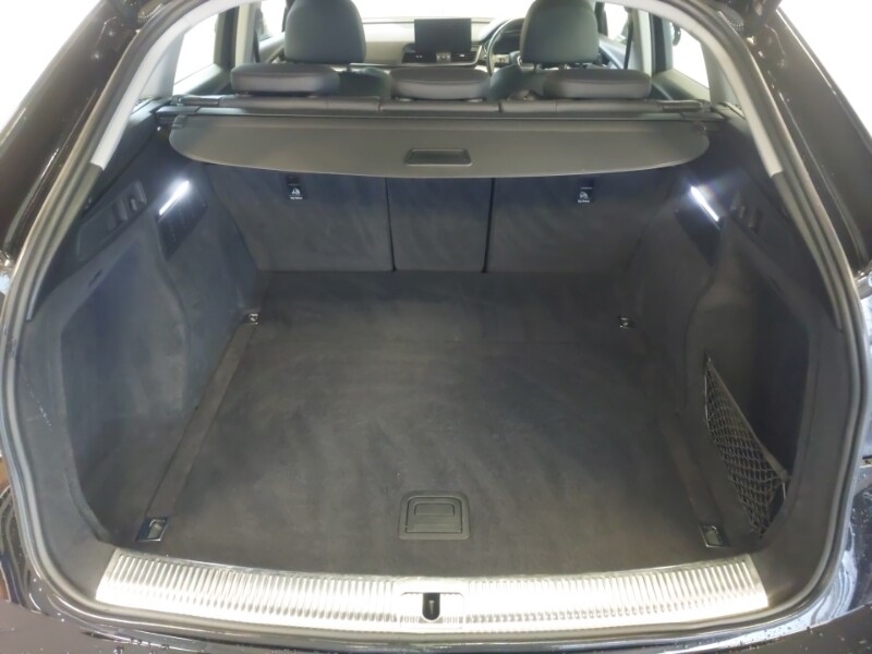 Used Audi Q5 2021 for sale - 78093480: Photo 8