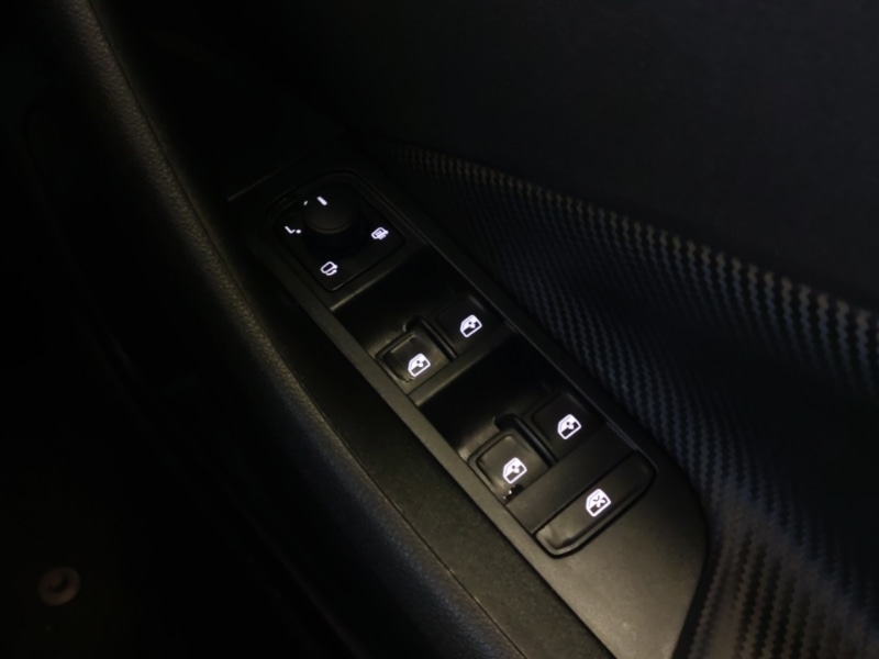 Used Skoda Kamiq 2024 for sale - 76726284: Photo 13