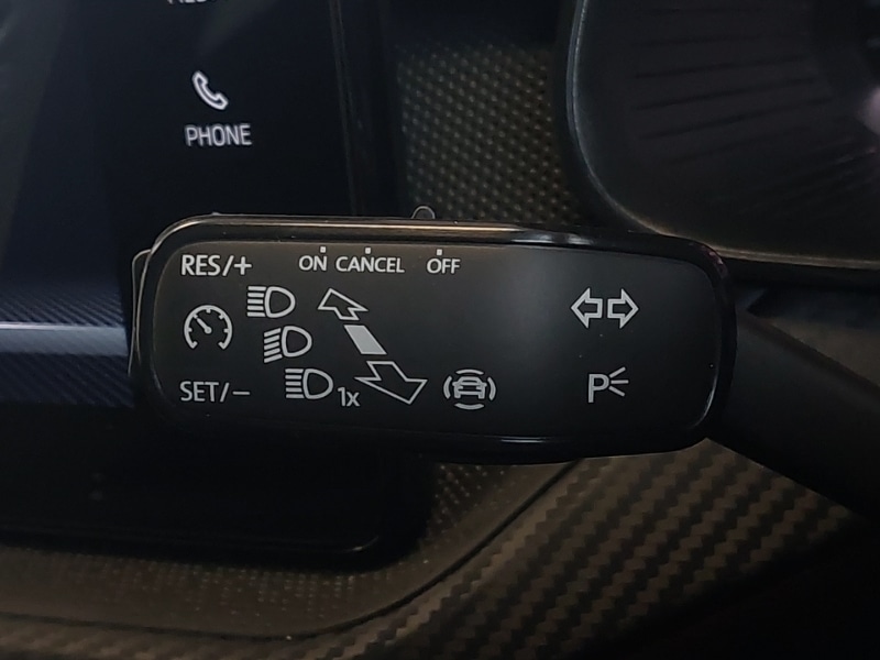 Used Skoda Kamiq 2024 for sale - 76726284: Photo 15