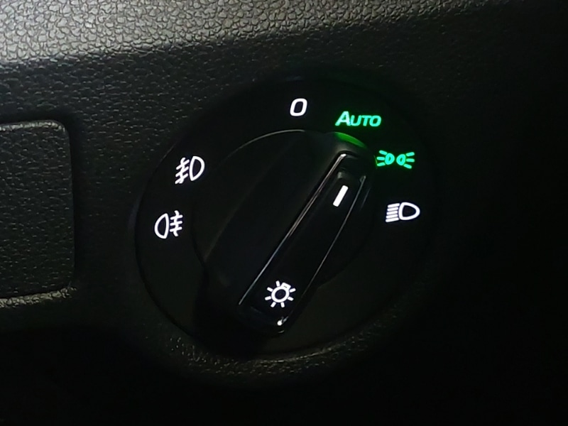 Used Skoda Kamiq 2024 for sale - 76726284: Photo 19