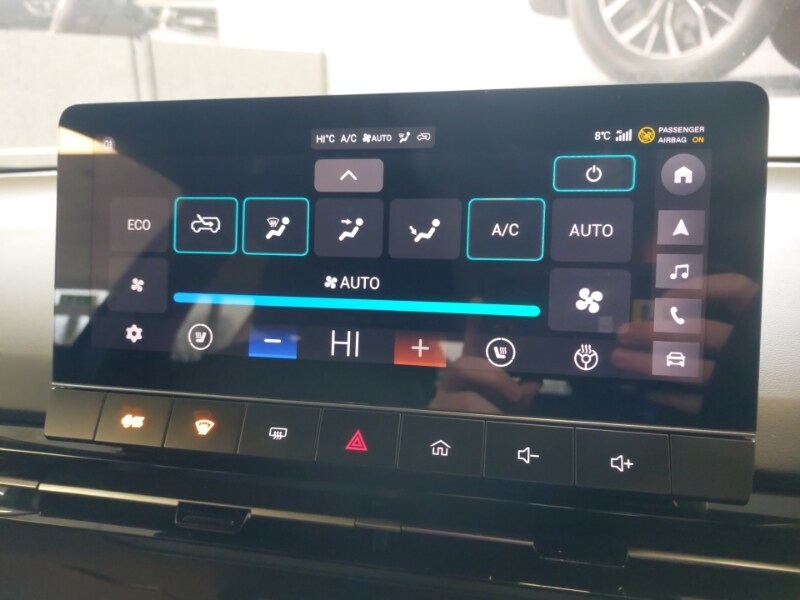 Used MG MG4 2023 for sale - 77299480: Photo 14