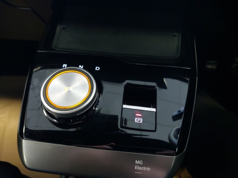 Used MG MG4 2023 for sale - 77299480: Photo 18