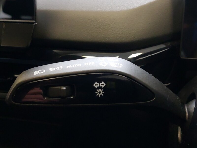 Used MG MG4 2023 for sale - 77299480: Photo 19