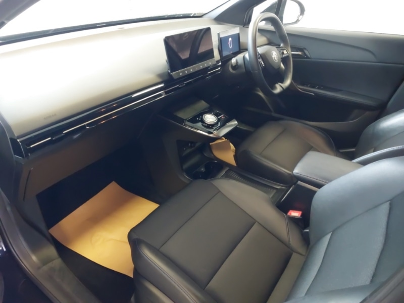 Used MG MG4 2023 for sale - 77299480: Photo 5