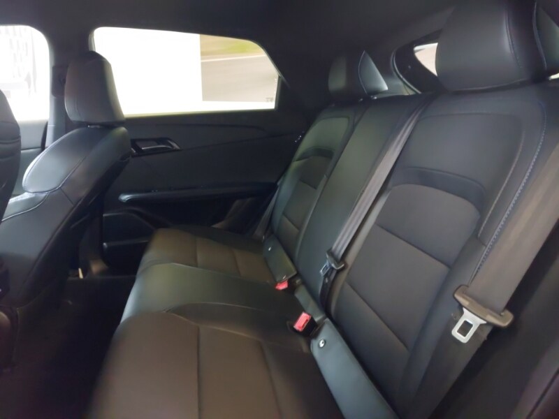 Used MG MG4 2023 for sale - 77299480: Photo 6