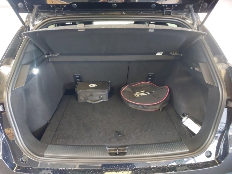 Used MG MG4 2023 for sale - 77299480: Photo 8