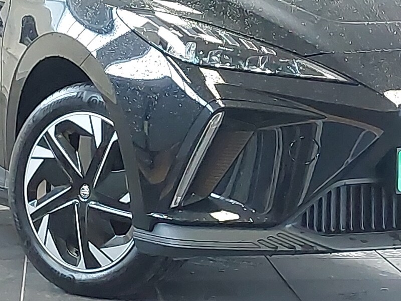 Used MG MG4 2023 for sale - 77299480: Photo 9