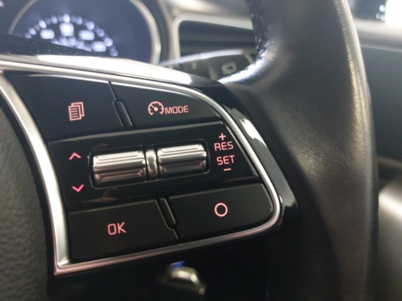 Used Kia XCeed 2020 for sale - 76150444: Photo 13