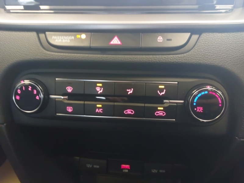 Used Kia XCeed 2020 for sale - 76150444: Photo 14