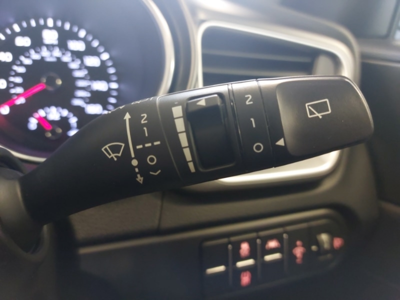 Used Kia XCeed 2020 for sale - 76150444: Photo 17