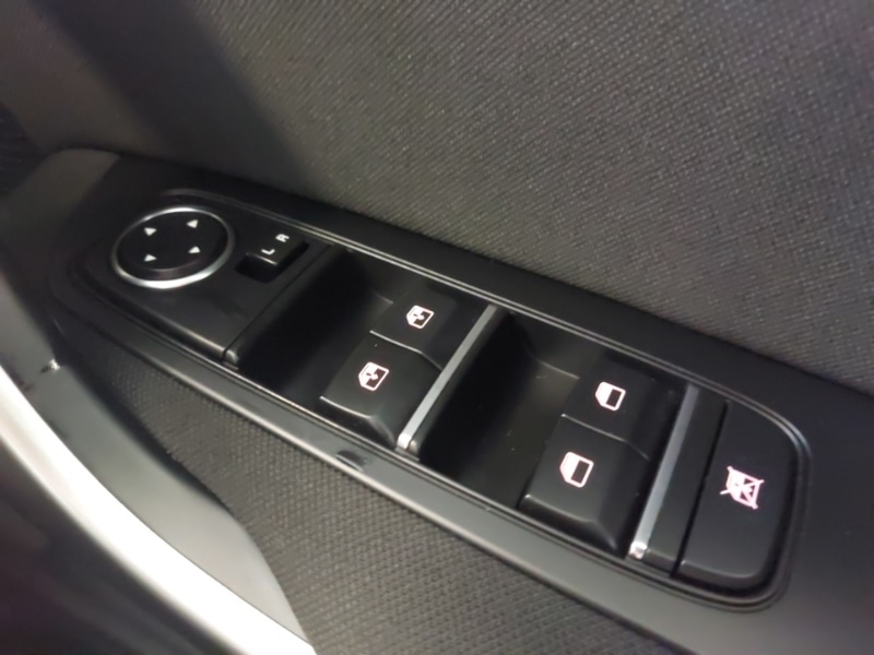 Used Kia XCeed 2020 for sale - 76150444: Photo 19