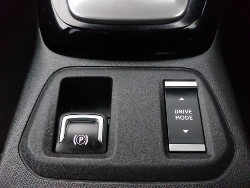 Used Vauxhall Corsa 2020 for sale - 76937805: Photo 10